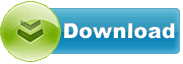 Download Icecream PDF Converter 2.72